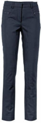 heine TIMELESS Hose mit Zippertaschen