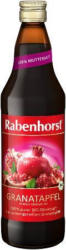Granatapfel Muttersaft
