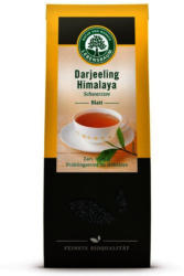 Darjeeling Himalaya Schwarztee