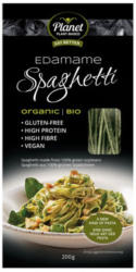 Edamame Spaghetti