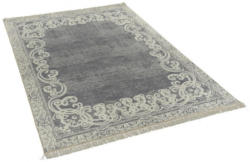 Teppich Sunshine ca. 60 x 90 cm 1116 grau