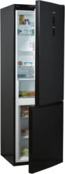GORENJE