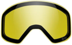YEAZ Skibrille »APEX« (1-tlg.)