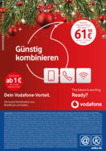 phone&more GmbH Günstig kombinieren - bis 31.12.2019