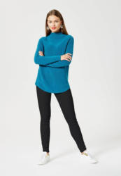 FELIPA Strickpullover