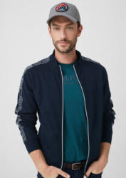 s.Oliver Sweatjacke
