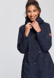 IN LINEA Parka