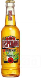 Desperados