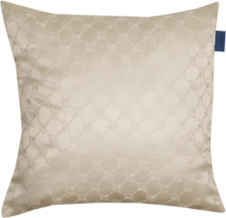 Zierkissen 50/50 Cm