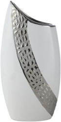 Vase 29 cm