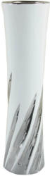Vase 34.5 Cm