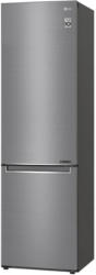 Kühlschrank LG GBB 72 Pzexn