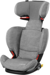 Kinderautositz Rodifix Airprotect®
