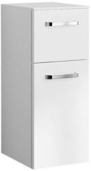 Seitenschrank 30/73,2/33 cm