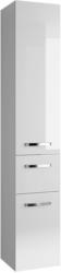 Hochschrank 30/168/33 cm
