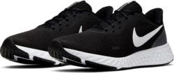 Nike Laufschuh »Revolution 5«