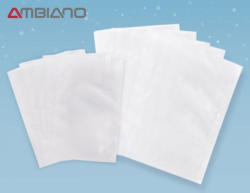 AMBIANO Folienbeutel