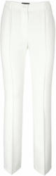 heine TIMELESS Marlenehose mit Biesen