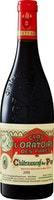 Clos de l'Oratoire des Papes Châteauneuf-du-Pape AOC
