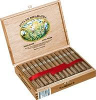 Joya de Nicaragua Clásico No. 6