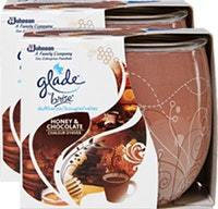 Glade by Brise Duftkerze