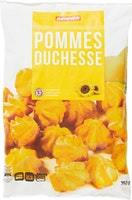 Pommes Duchesse Denner