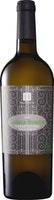 Palmento Casale Burgio Vermentino bio Terre Siciliane IGT