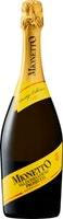 Mionetto extra dry Prosecco Superiore di Valdobbiadene DOCG