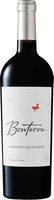 Bonterra Cabernet Sauvignon bio
