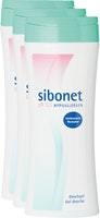 Gel doccia Sibonet