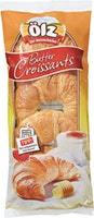 Ölz Butter Croissant