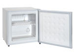 Congélateur FRIGELUX 32L Statique - CUBECV40A++