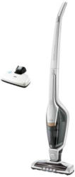 AEG CX7-2-45WM FLEXIBILITY Akkuhandstaubsauger 2-in-1 inkl. Bed Pro-Saugbürste