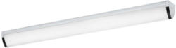 LED-Decken- Wandleuchte Gita 2