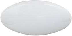 LED-Deckenleuchte Ø 49 cm
