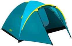 Igluzelt Pavillo Active Ridge für 4p 210x240x130cm 68091