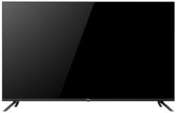 CHIQ LED-Fernseher 43" U43H7L 4K Smart-TV