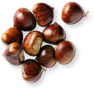 Marroni