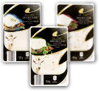 GOURMET Ziegenkäse-Scheiben
