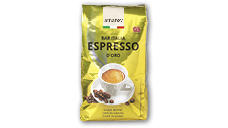 AMAROY Espresso d’Oro