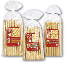 CUCINA NOBILE Grissotti
