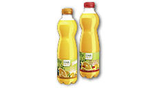 Fair Fruits Fairtrade Max Havelaar Orangensaft Nur Chf 1 29 Statt Chf 1 95 Aldi Suisse Angebot Profital