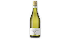 Sauvignon Blanc IGP