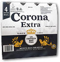 CORONA® Extra Bier