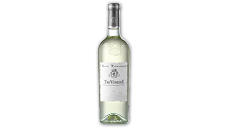 SAN ZENONE Bianco Tre Venezie IGT