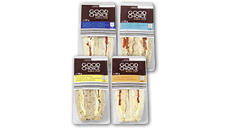 GOOD CHOICE Sandwich