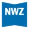 Geschäftsstelle Nordenham
