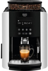 Krups Kaffeevollautomat EA 8178