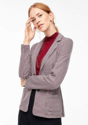 s.Oliver Sweatblazer