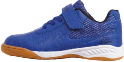 Kappa Hallenschuh »FURBO TEENS«